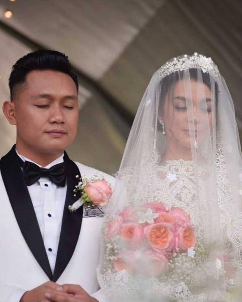 Instagram.com/keziawarouw