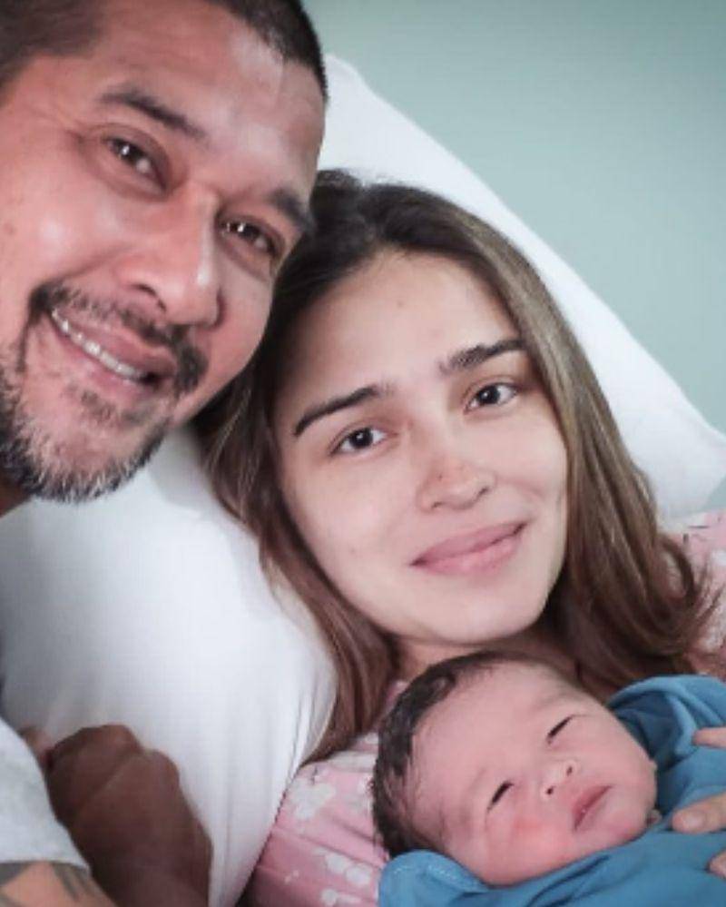 Instagram.com/yaswildblood