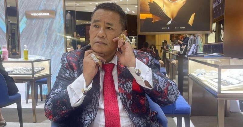 Instagram.com/@hotmanparisofficial