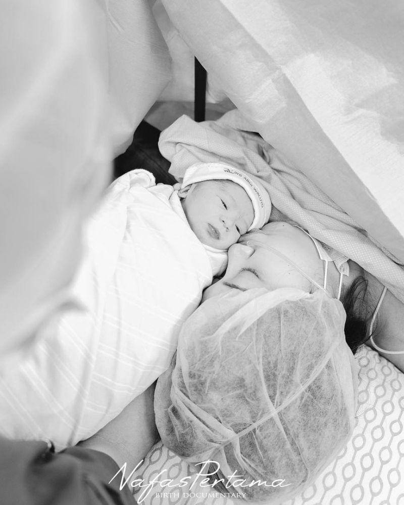 Instagram.com/cantitachril