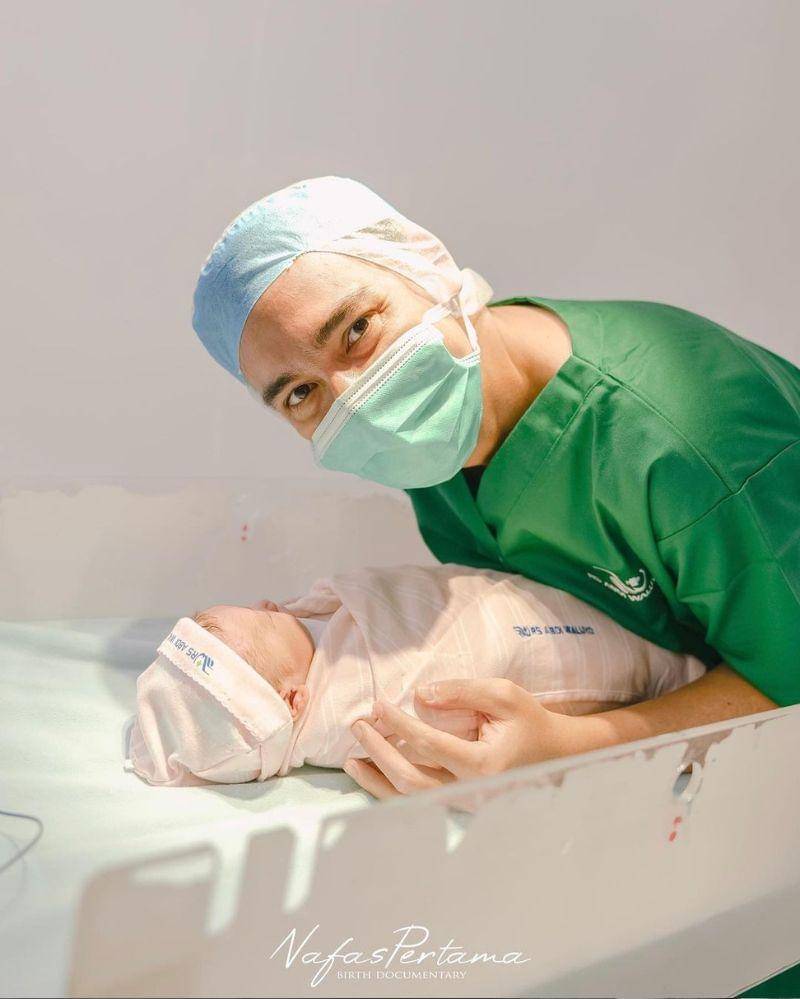 Instagram.com/cantitachril