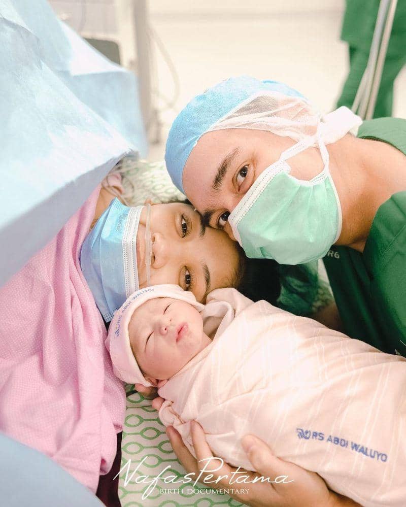 Instagram.com/cantitachril