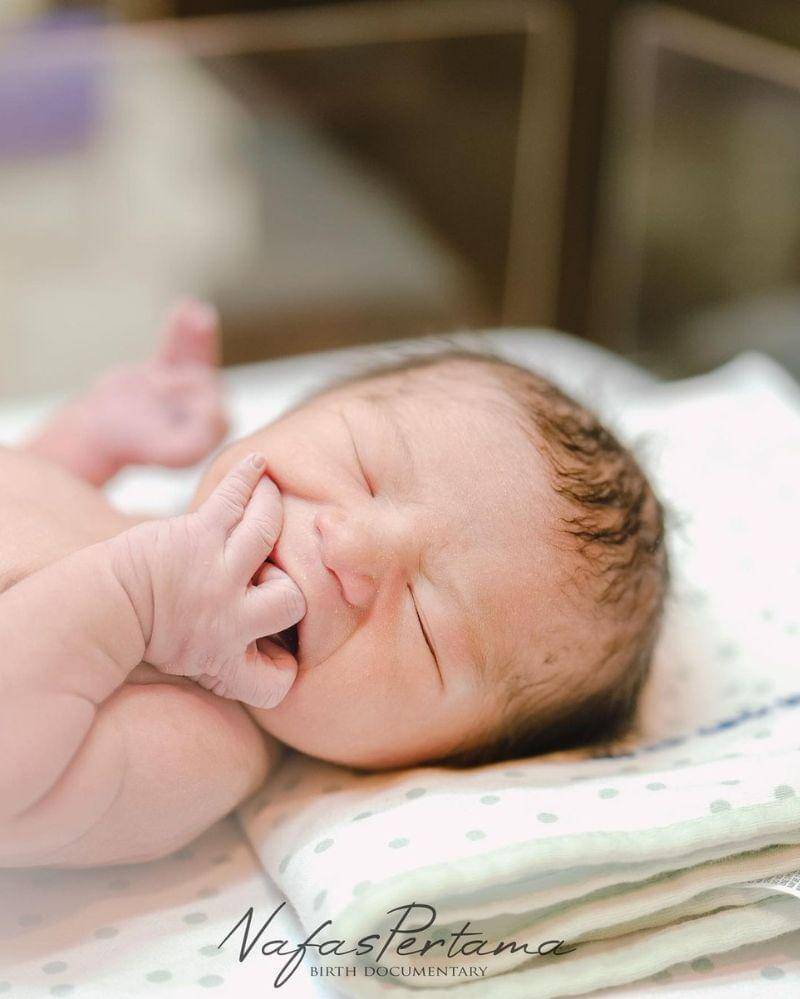 Instagram.com/adipati