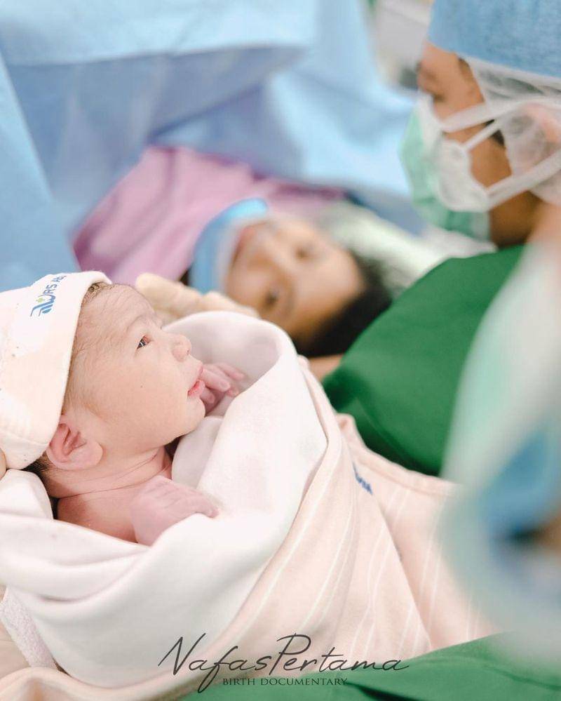 Instagram.com/adipati