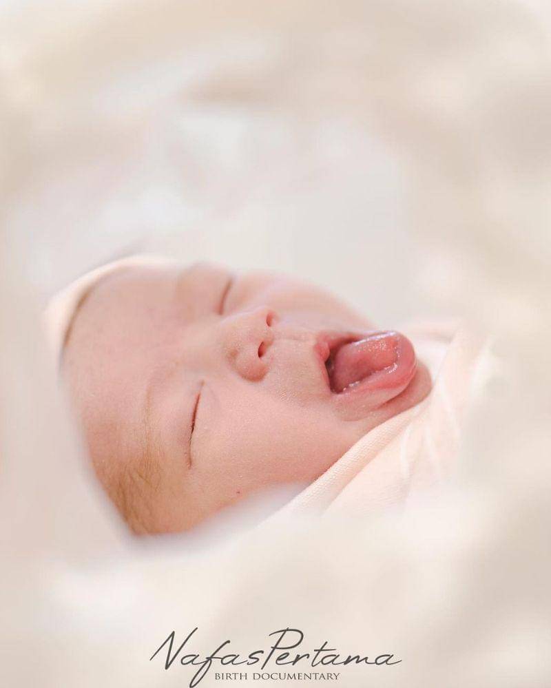 Instagram.com/adipati