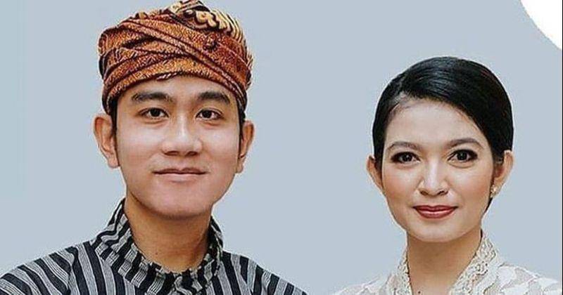 Instagram.com/gibranrakabumingraka_id