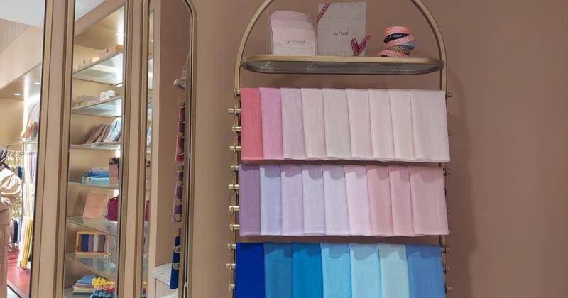 Popmama.com/Aurelia Lois Bernadette