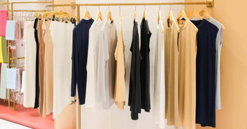 Instagram.com/napocut