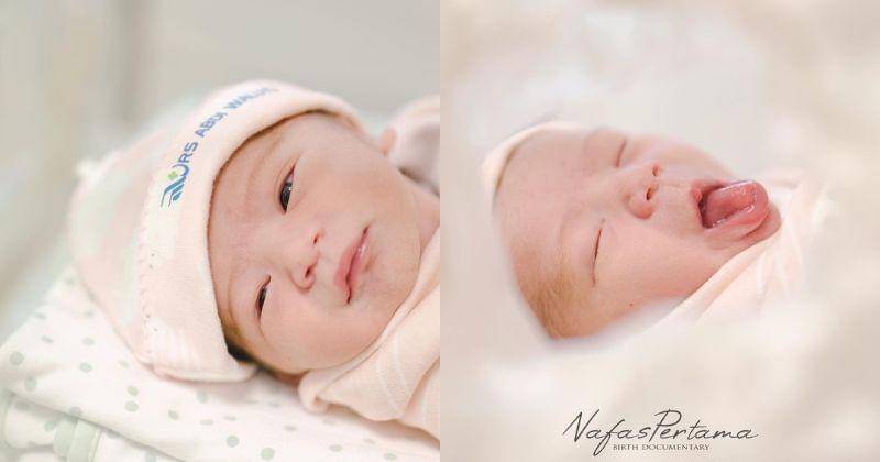 Instagram.com/cantitachril & Instagram.com/adipati