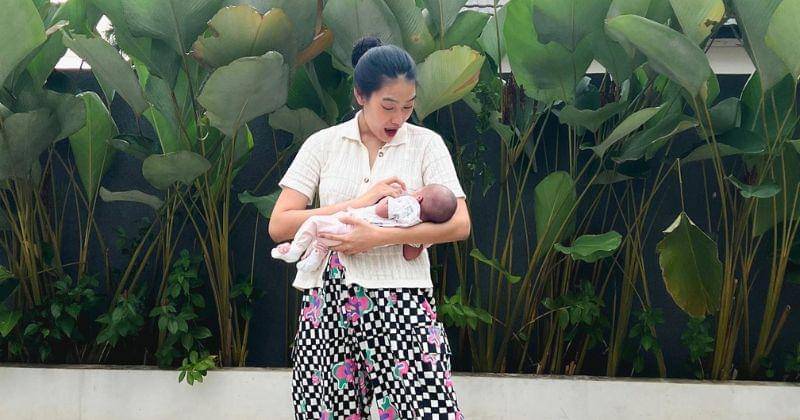 Instagram.com/alikaislamadina