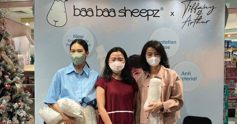 Popmama.com/Putri Syifa N