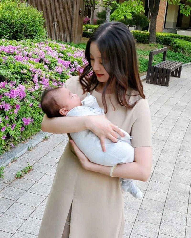 Instagram.com/wg_lim