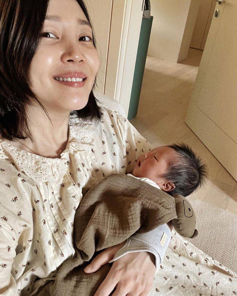 Instagram.com/shindandan_