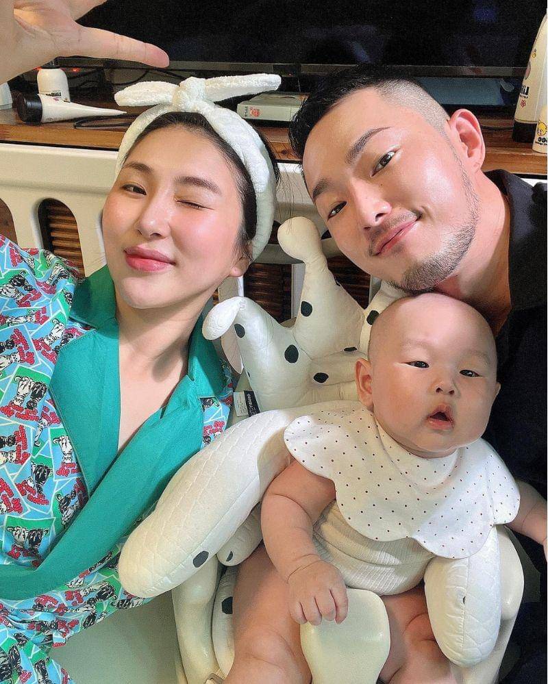 Instagram.com/giantpink