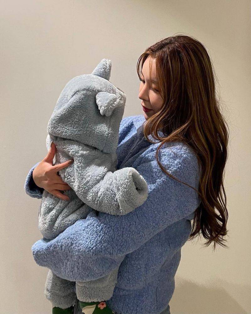 Instagram.com/summer.jeong