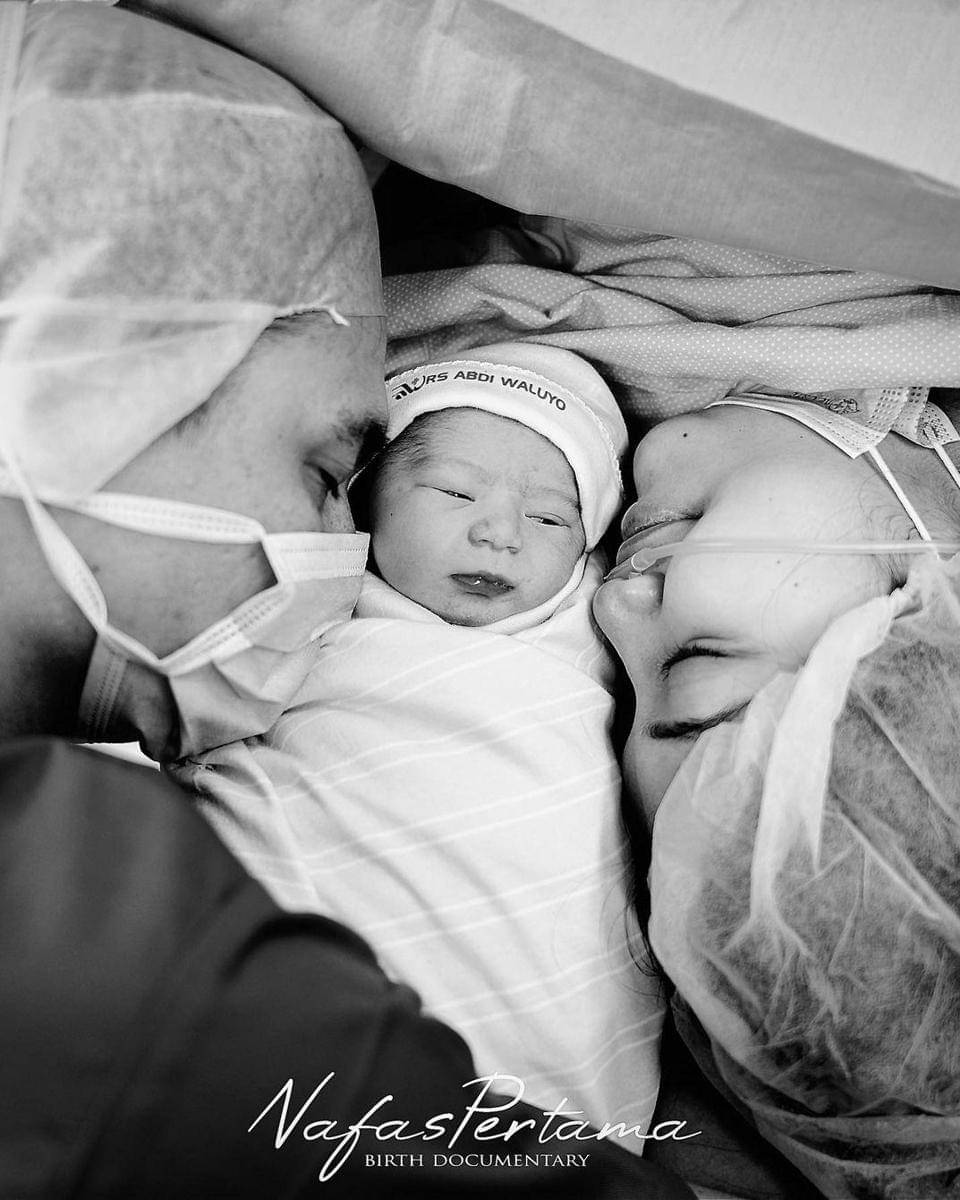 Instagram.com/adipati