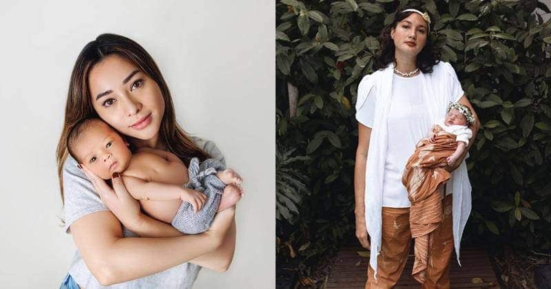 Instagram.com/yorafebrina/nadinelist