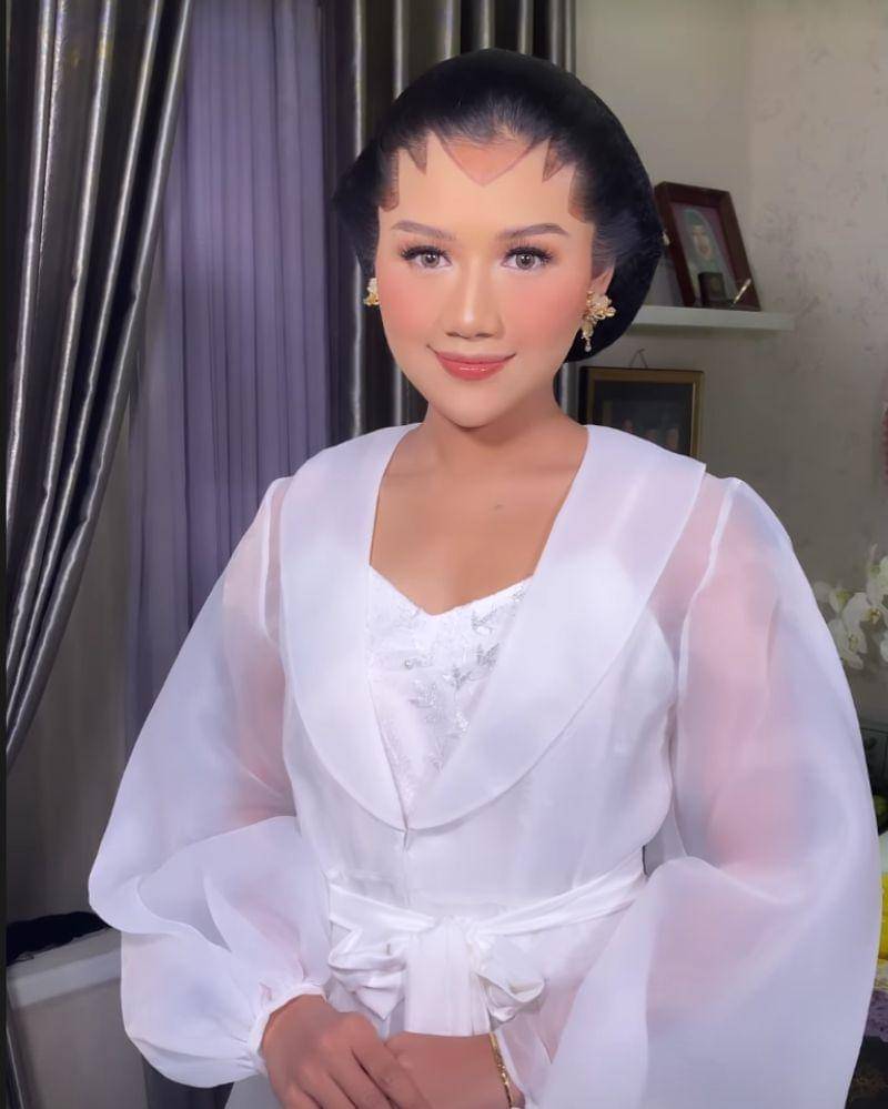 Instagram.com/bennusorumba