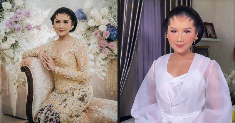 Instagram.com/morden.co/bennusorumba