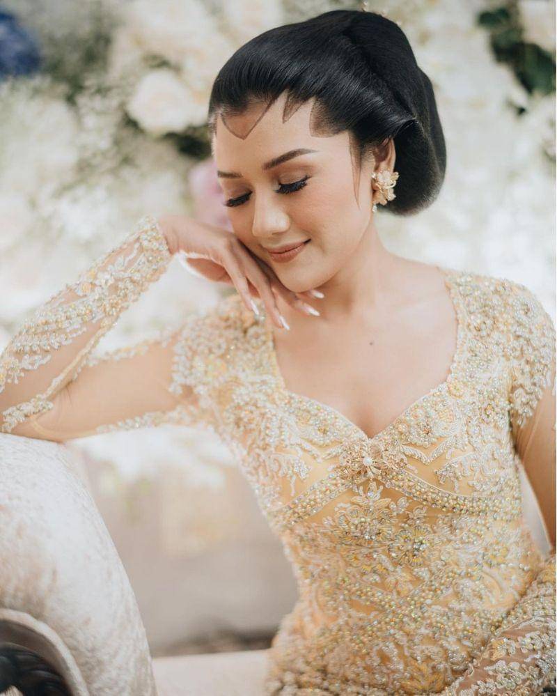 Instagram.com/morden.co