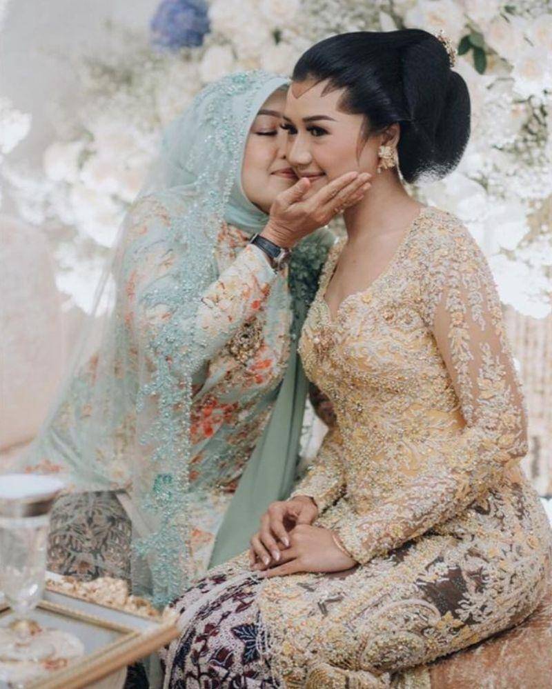 Instagram.com/morden.co