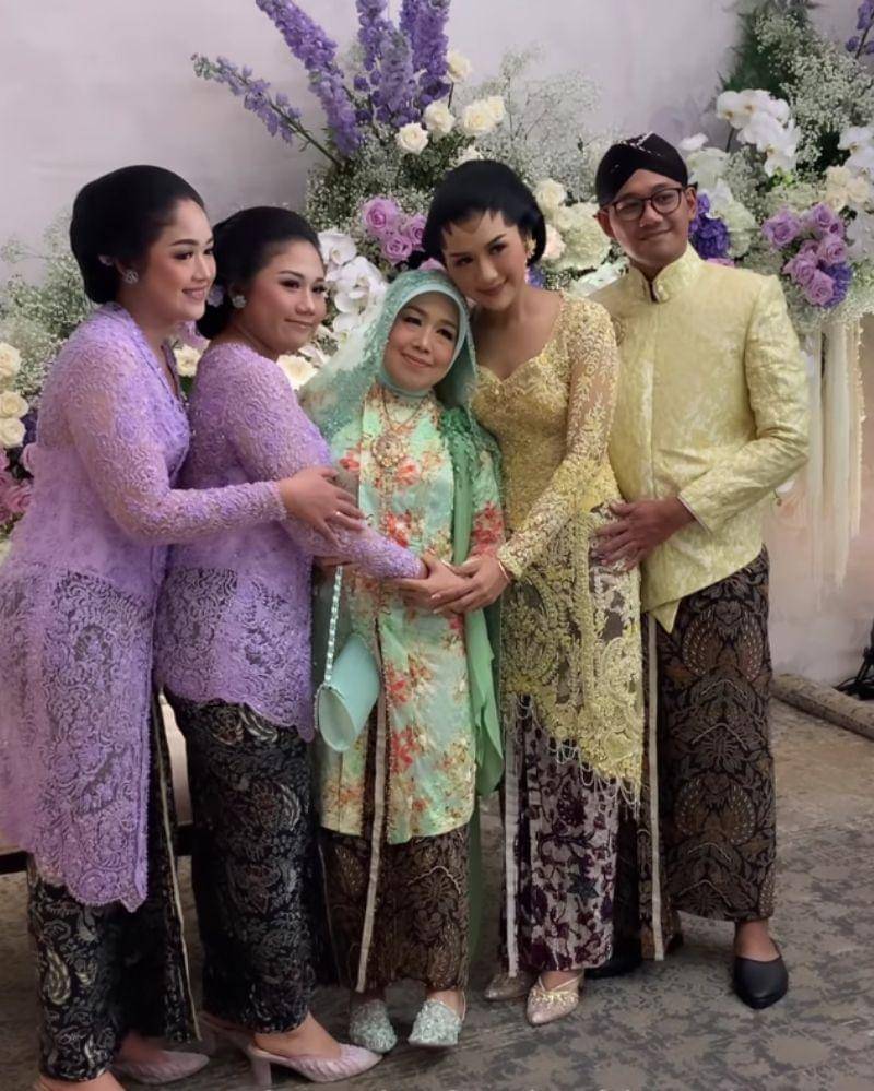 Instagram.com/delmoraattire