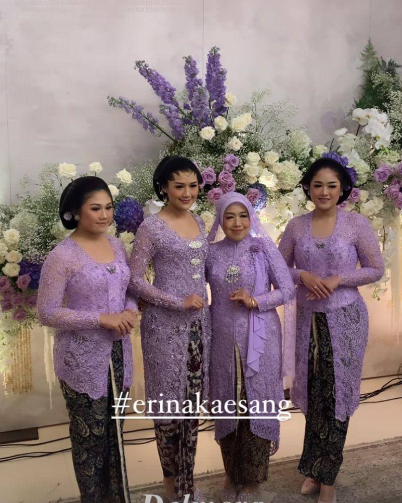 Instagram.com/delmoraattire