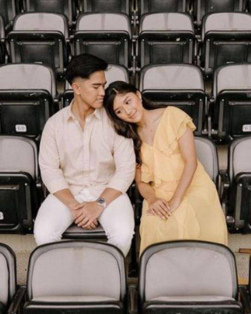 Instagram.com/erinagudono