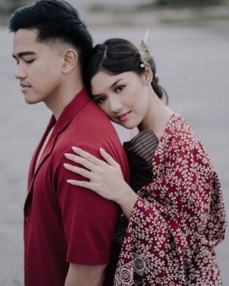 Instagram.com/erinagudono