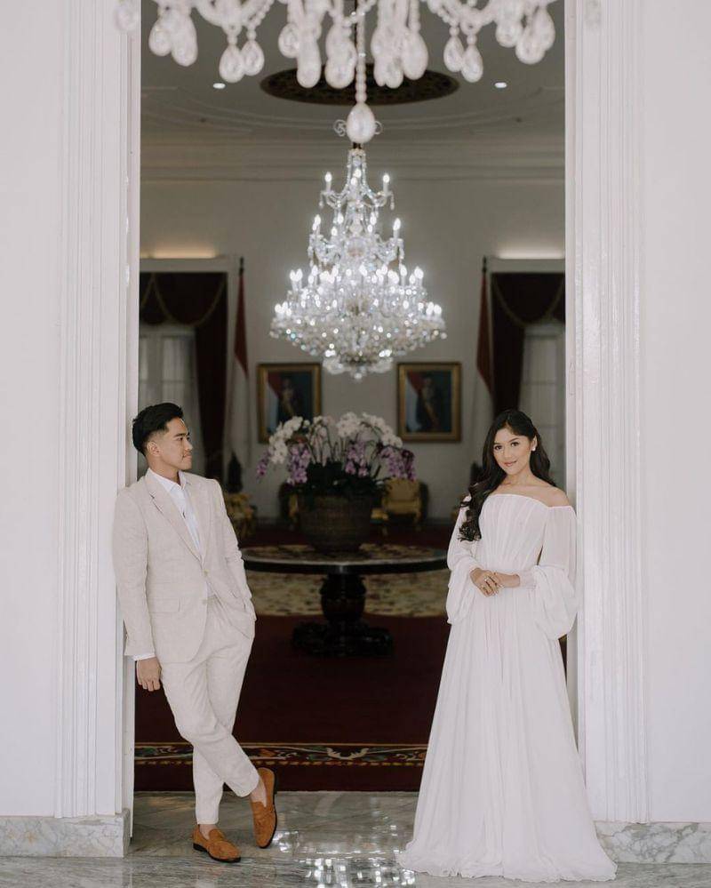 Instagram.com/erinagudono