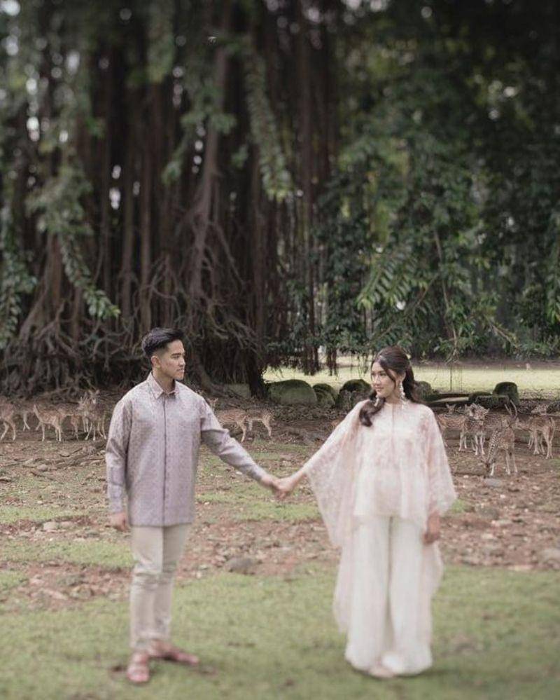 Instagram.com/erinagudono