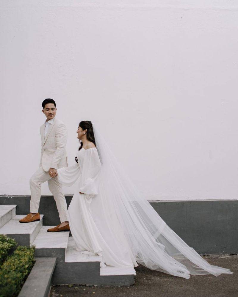 Instagram.com/erinagudono