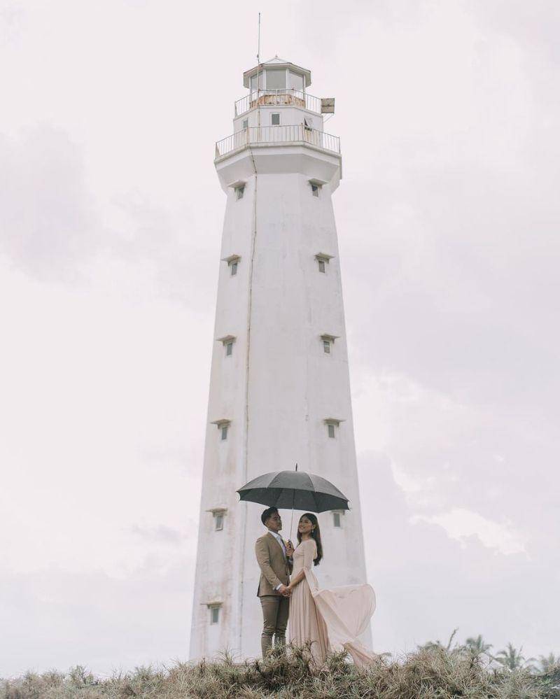 Instagram.com/erinagudono