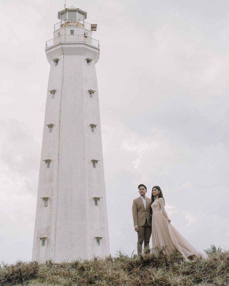 Instagram.com/erinagudono