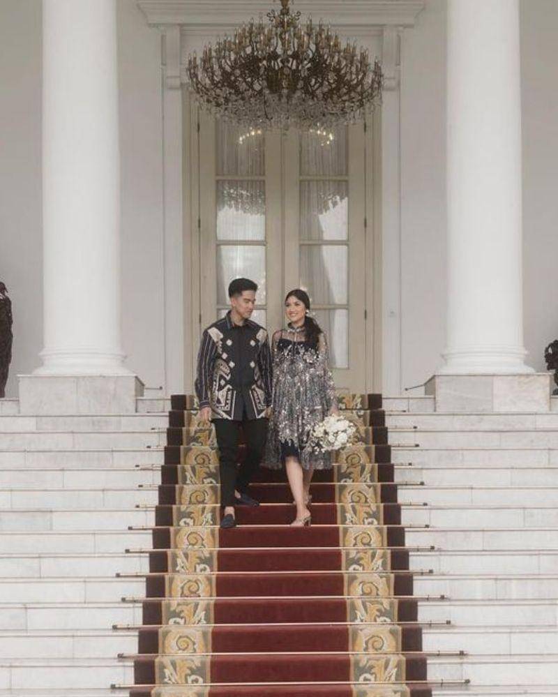 Instagram.com/erinagudono