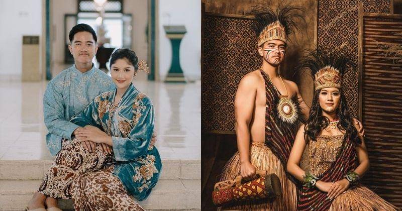 Instagram.com/erinagudono