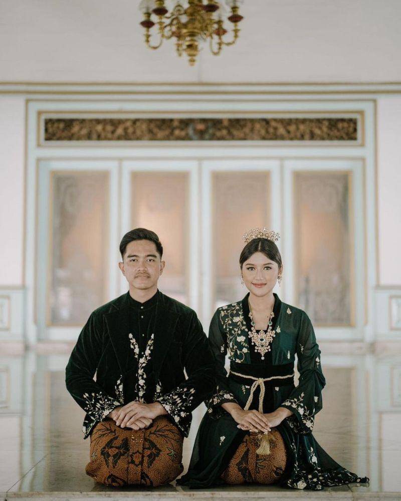 Instagram.com/erinagudono