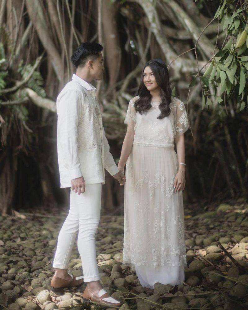 Instagram.com/erinagudono