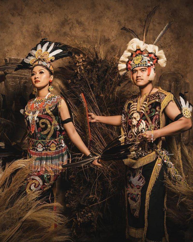 Instagram.com/erinagudono