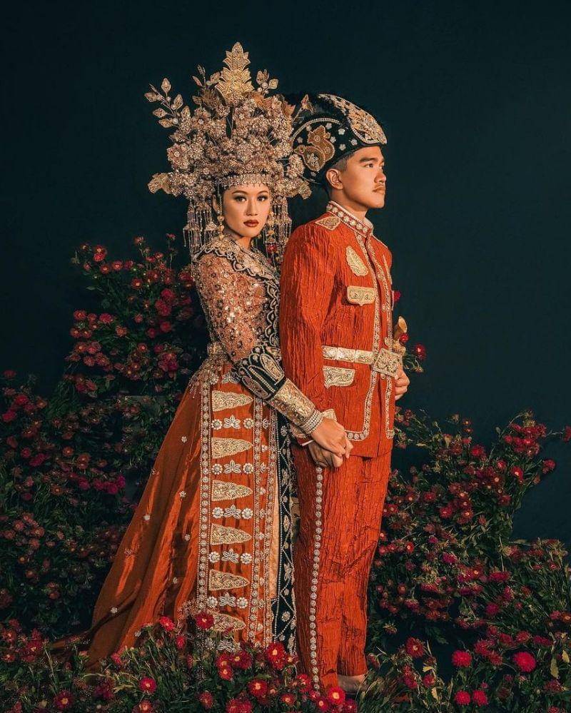 Instagram.com/erinagudono