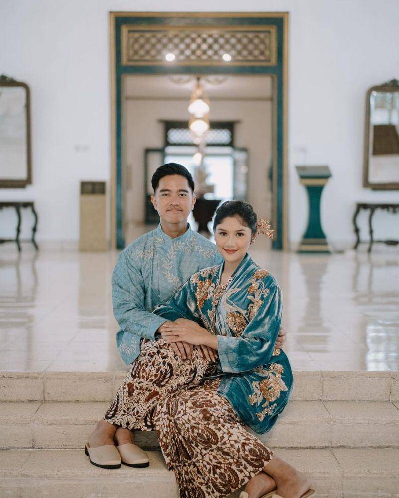 Instagram.com/erinagudono