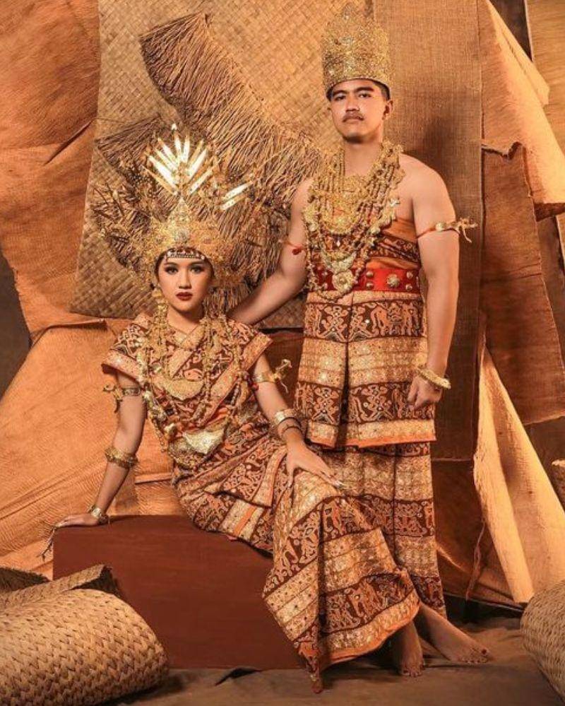 Instagram.com/erinagudono