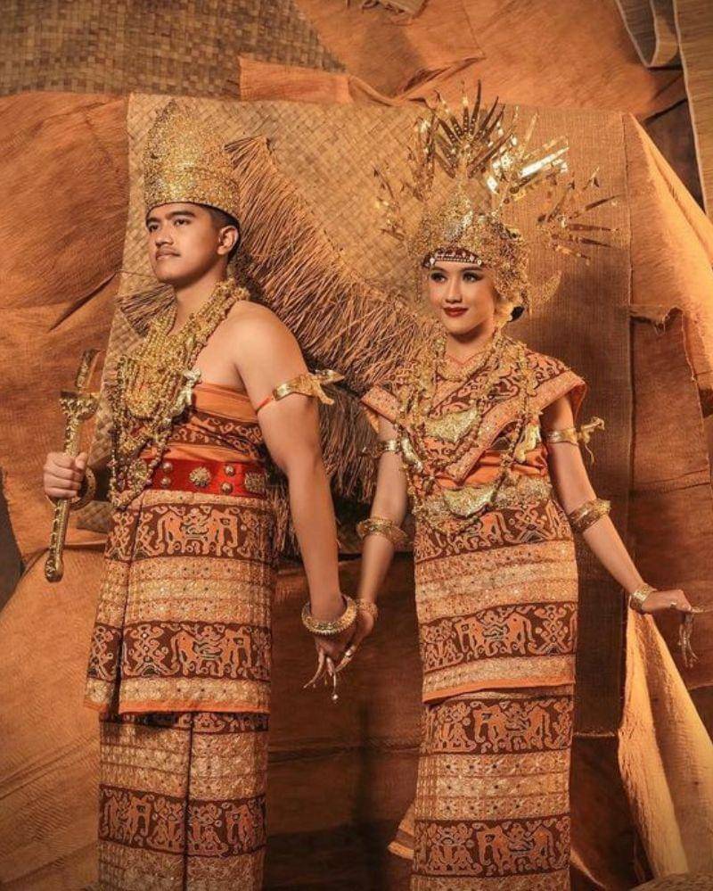 Instagram.com/erinagudono