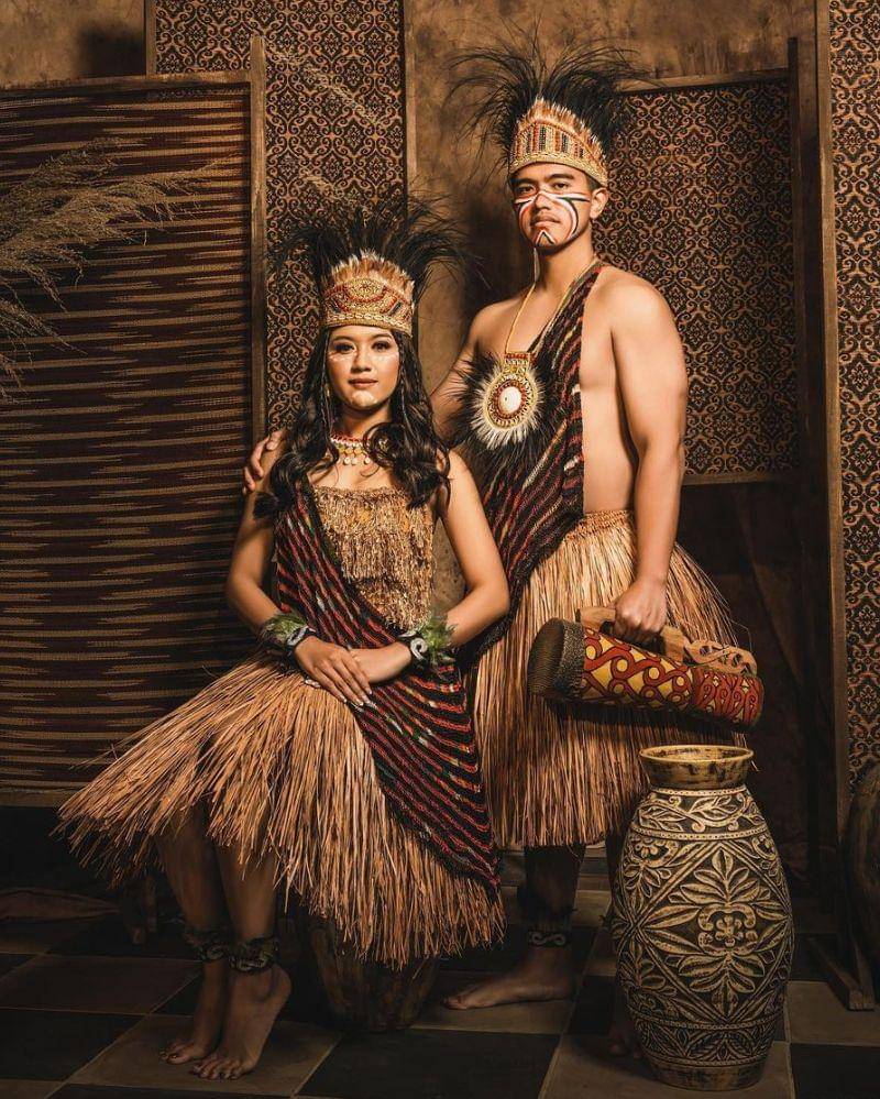 Instagram.com/erinagudono