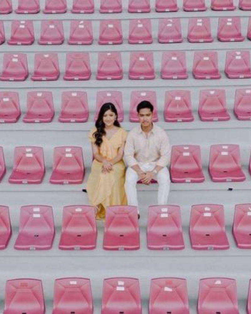 Instagram.com/erinagudono