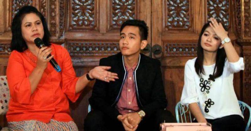 Instagram.com/selvie_ananda_