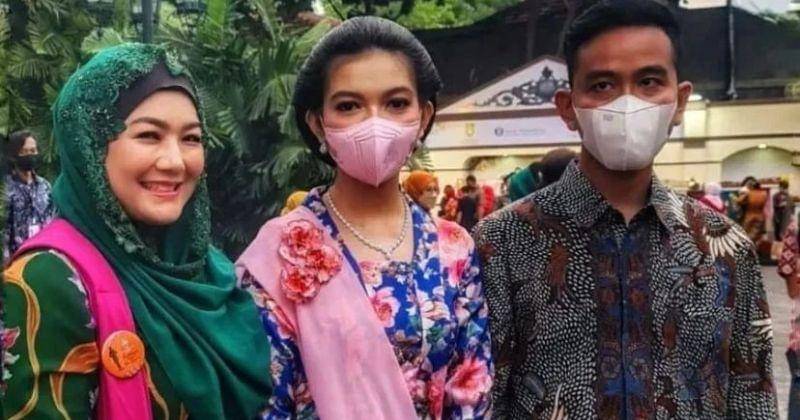 Instagram.com/gibran_rakabumiing