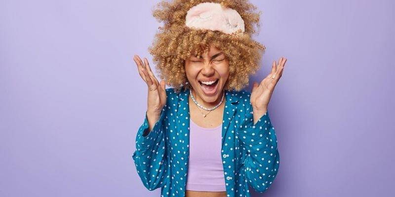 Freepik/wayhomestudio