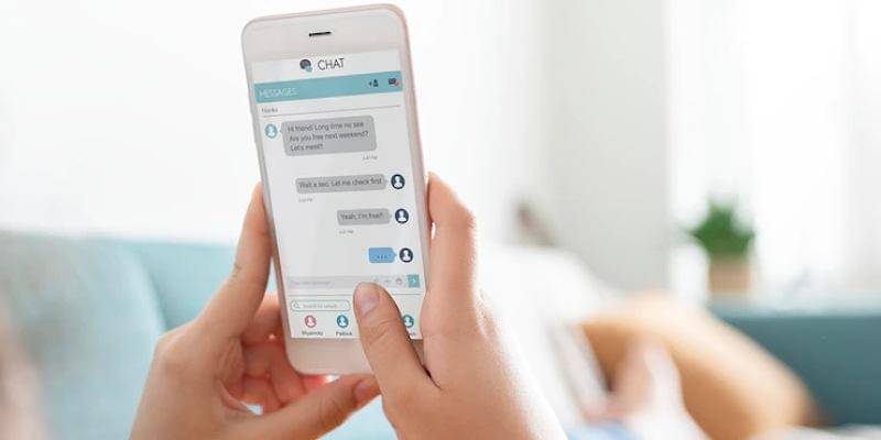 Freepik/rawpixel.com