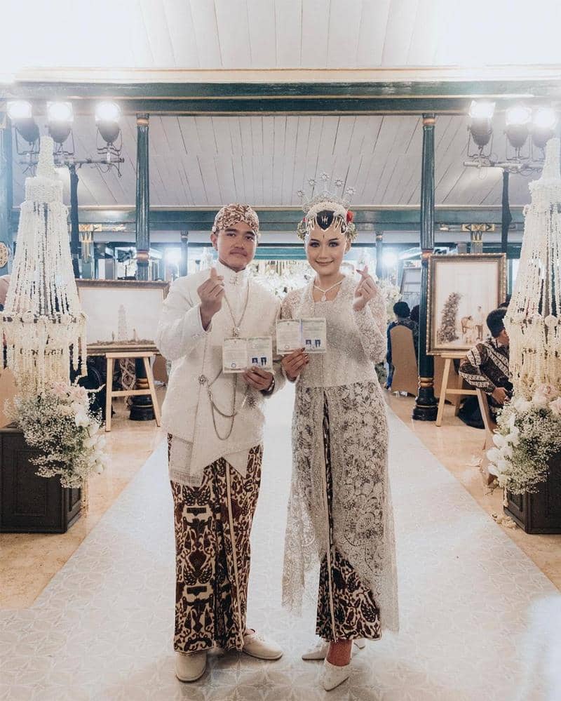 Instagram.com/morden.co